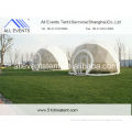 New Design Party Tent / dome tent